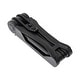 preview thumbnail 3 of 1, Trademark Innovations Bicycle Lock