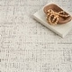 preview thumbnail 32 of 31, Nourison Emily Indoor only Ivory Grey Abstract Area Rug