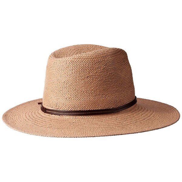 frye fedora