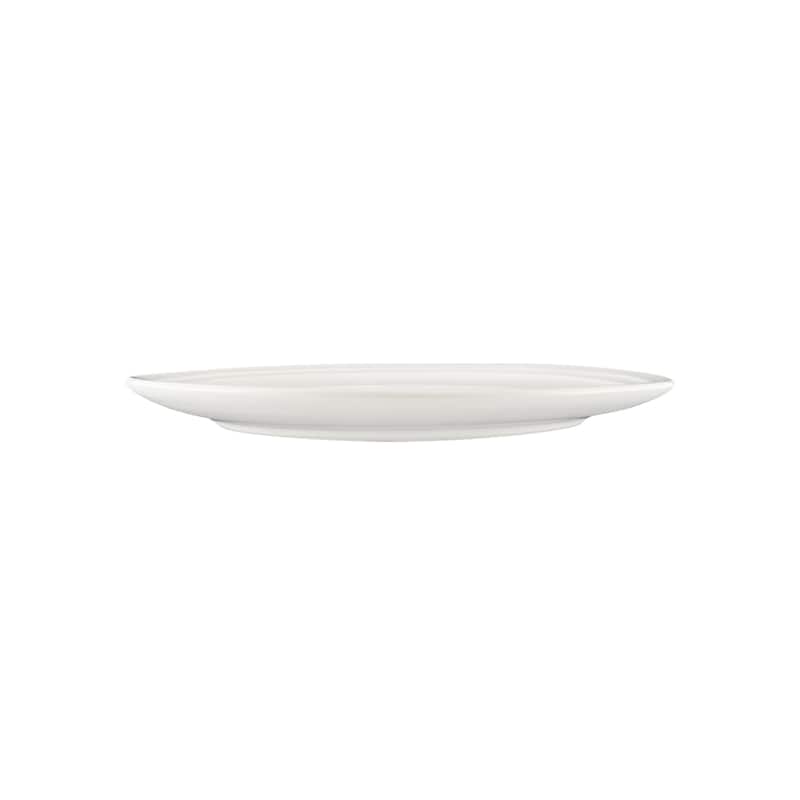 Lines 4-Piece Place Setting