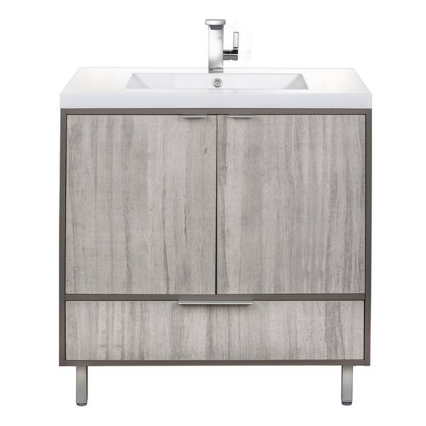 Cutler Kitchen and Bath LC36 London 36