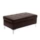 Option Brown