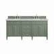 Option Smokey Celadon