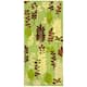 Option Fern/Ivory