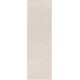 preview thumbnail 12 of 25, Hand Loomed Azusa Viscose Area Rug 2'6" x 8' - Khaki