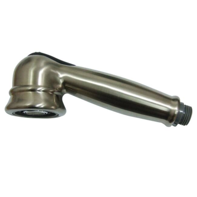 Kingston Brass Replacement Pull-Out Sprayer with Stream and Full Spray