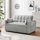 Option Gray