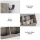 preview thumbnail 5 of 16, Children's Bookshelf