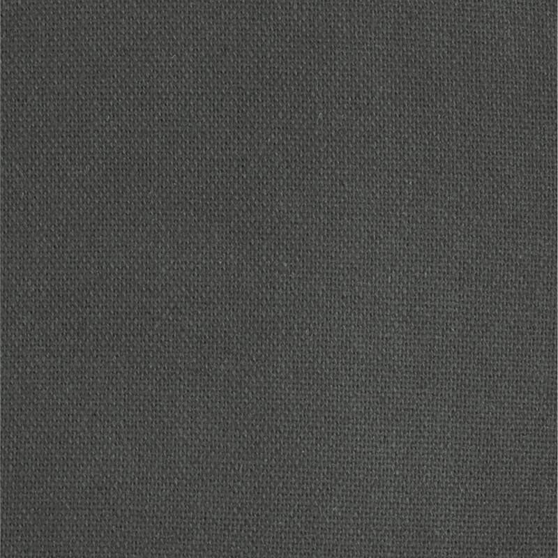 Rizzy Home Natural Jute Throw Pillow