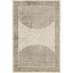 preview thumbnail 6 of 15, Nuloom Allyson Modern Geometric Area Rug