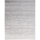 preview thumbnail 26 of 224, SAFAVIEH Adirondack Vera Modern Ombre Distressed Area Rug
