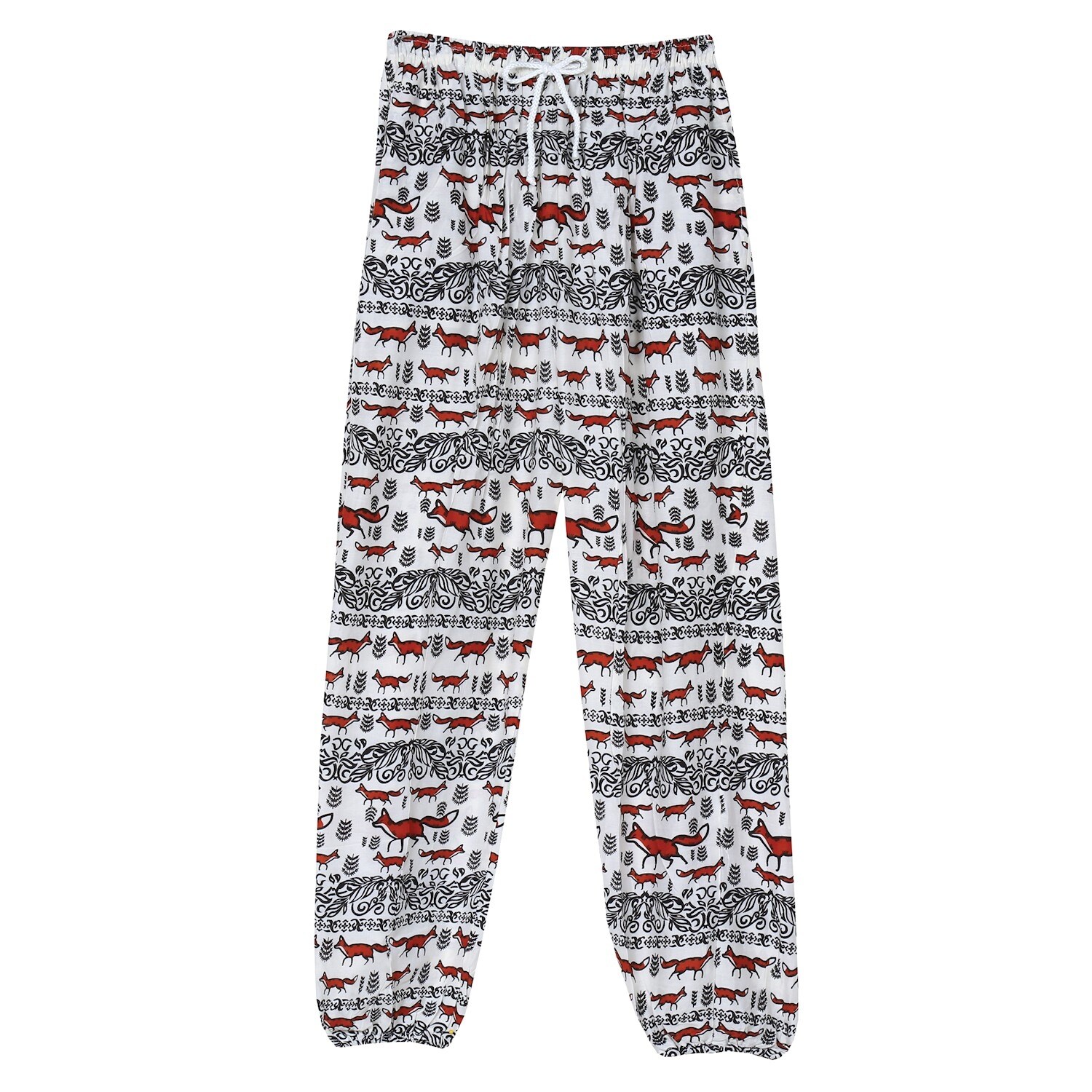 kathmandu women's clothing