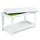 Option White