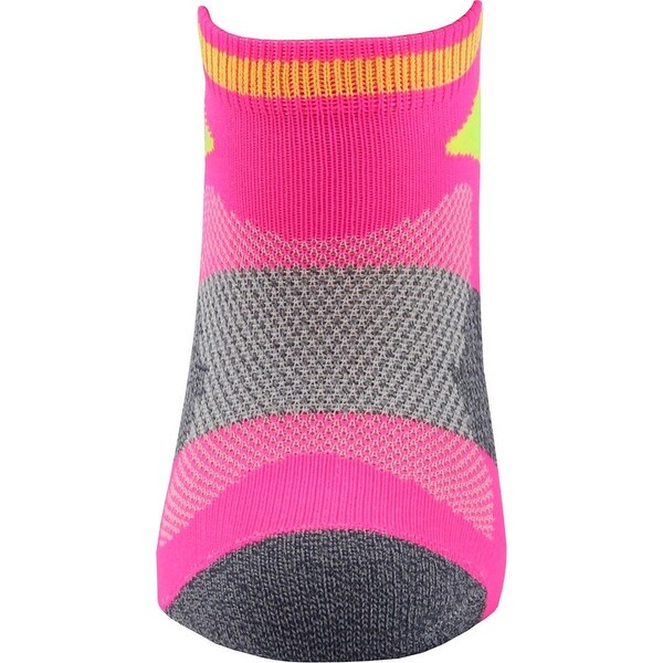 asics quick lyte cushion