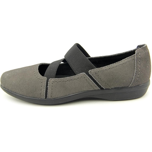 Clarks haydn juniper clearance