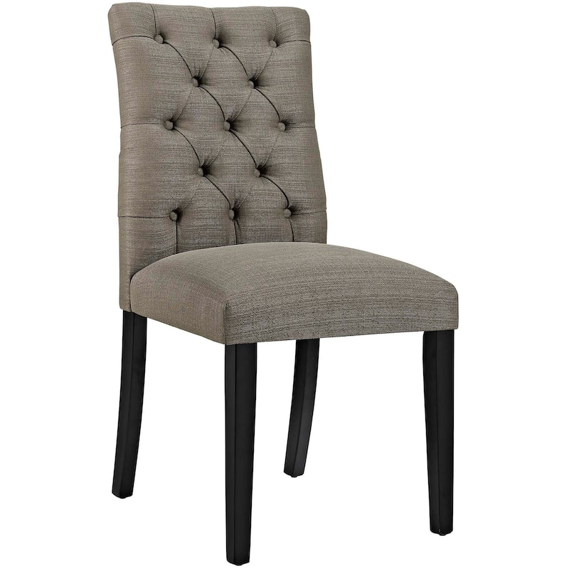 Copper Grove Trilj Dining Chairs (Set of 2)
