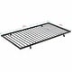 preview thumbnail 20 of 18, Full Over Full Metal Bunk Bed, No Box Spring Needed, Easy Assembly