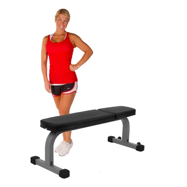 Xmark fitness split deals