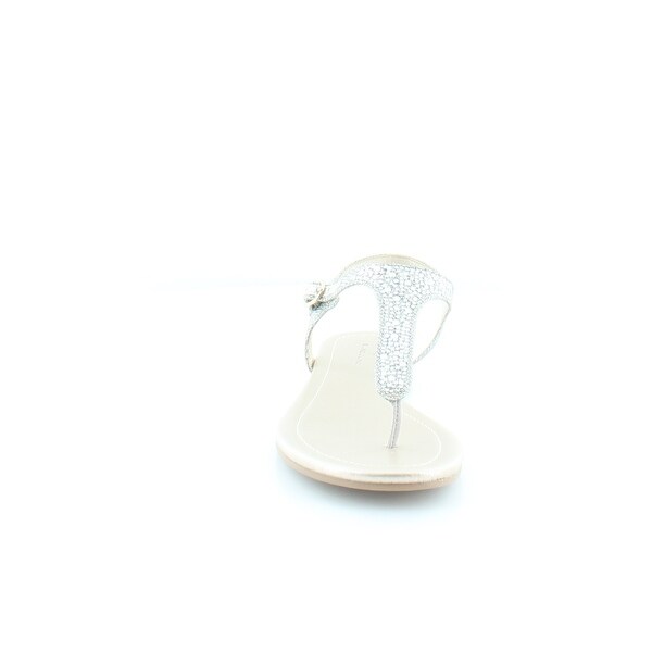 bandolino flip flops