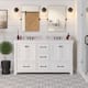 Option White