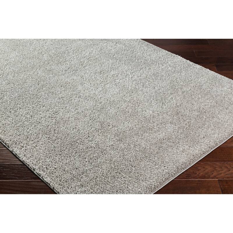 Artistic Weavers Alf Machine Washable Plush Area Rug