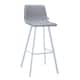 Option Light Grey