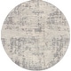 preview thumbnail 31 of 31, Livabliss Millo Industrial Abstract Area Rug