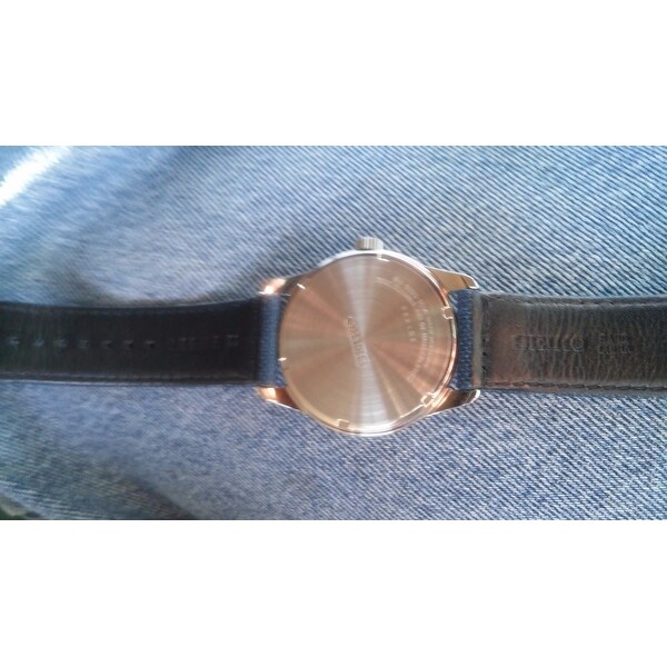 seiko solar sne329