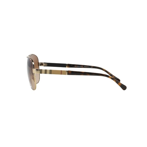 burberry 0be3080 datasheet