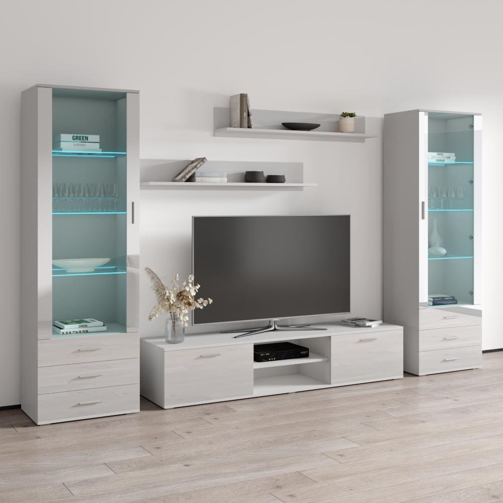 Soho-4-Modern-Wall-Unit-