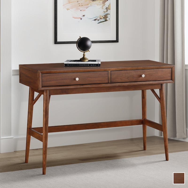 Gaker Sofa Table