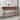 Fremont & Park Gaker Sofa Table