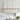 Acroma 7-light Farmhouse Linear Chandelier Rectangle Dining Lights - 48'' W x 7.78'' D x 11'' H