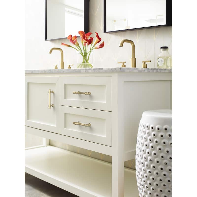 Amerock Winsome Kitchen Cabinet Pull