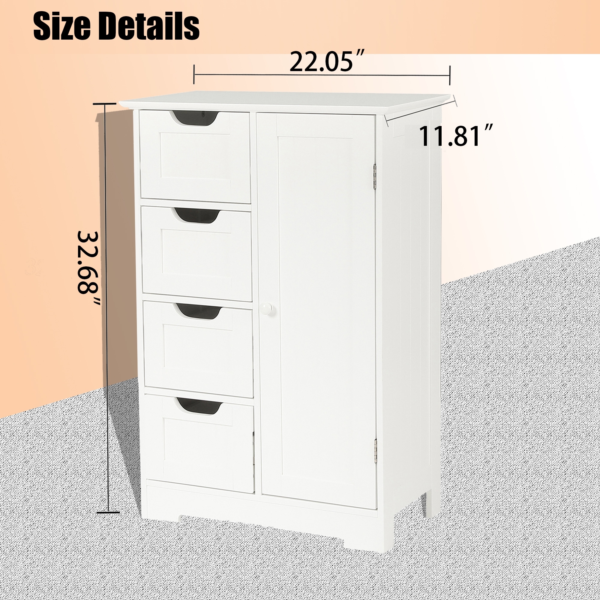 https://ak1.ostkcdn.com/images/products/is/images/direct/0274cb2cb5cc97e4c7149abcec0e9816af23ce98/White-Wood-4-Drawer-1-Door-Bathroom-Storage-Cabinet.jpg