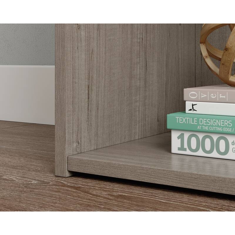Beginnings Collection 5-Shelf Bookcase