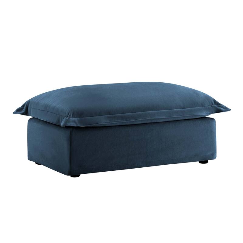 Koala Ottoman for Living Room Bedroom