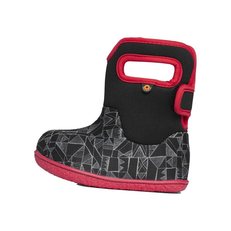 buy rain boots online