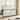 Hillsdale Maeve Wood Four Door Credenza