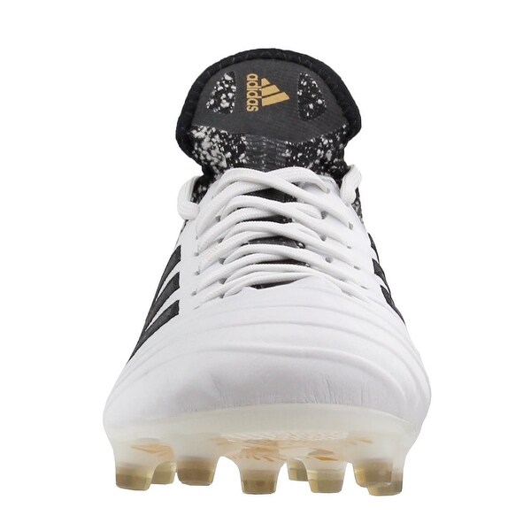copa 18.1 firm ground cleats