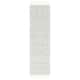 Option Ivory/Light Green