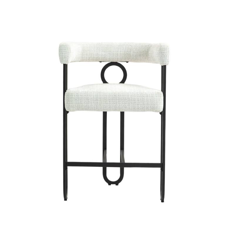 Bar Stools Set Of 1