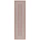 Option Brown/Grey Pink