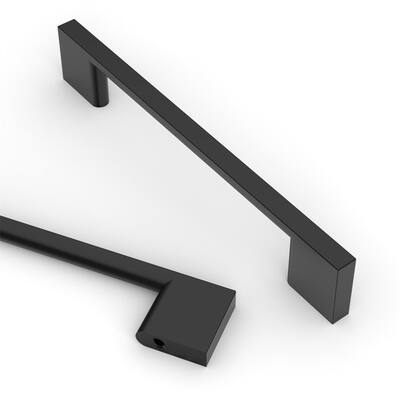 Cupboard Drawer Pulls10 Pack - 5"L x 1"W