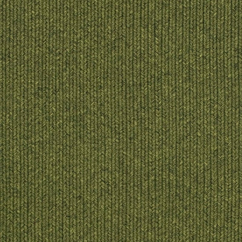 SAFAVIEH Handmade Braided Country Casual Lavada Rug