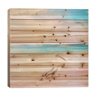 502 111 3 RENNSTEIG - Cutters - Transfer Multisort Elektronik