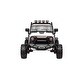 preview thumbnail 20 of 32, Powerful 24V Electric Car for Kids with Adjustable Speed and Manual Modes