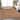 Machine Washable Indoor/ Outdoor Contemporary Geo Chantille Rug