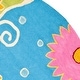 preview thumbnail 24 of 24, SAFAVIEH Handmade Kids Eriola Wool Rug