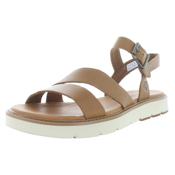 timberland womens flats